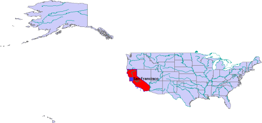 polygon_contains GetMap response polygon_contains GetMap response